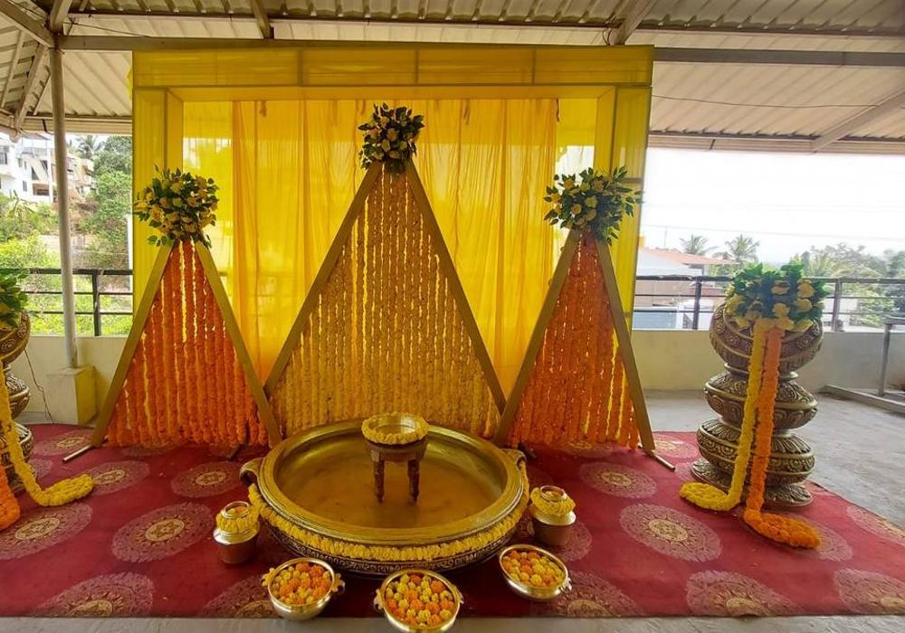 Kerala Theme