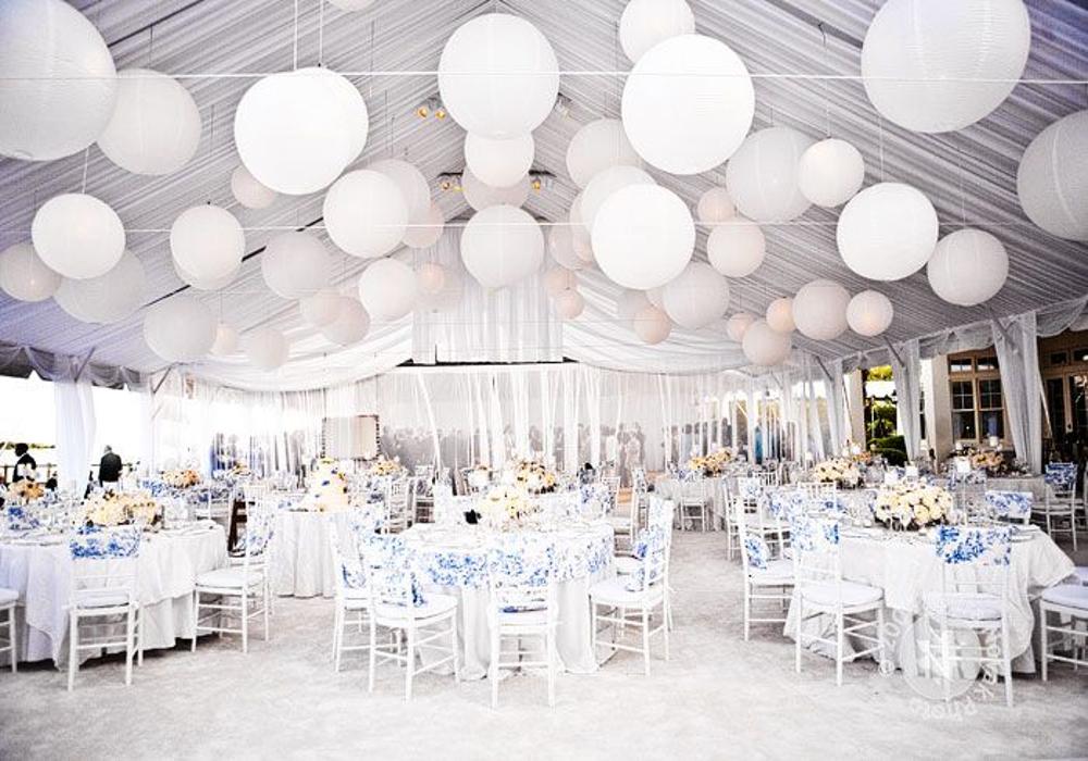 White Theme