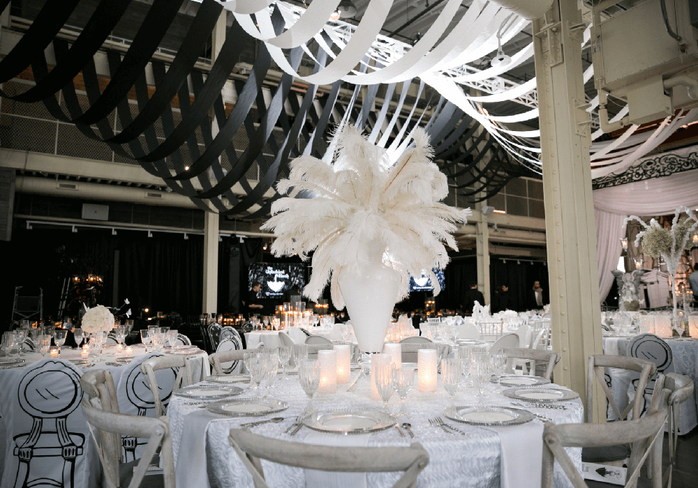 White Theme