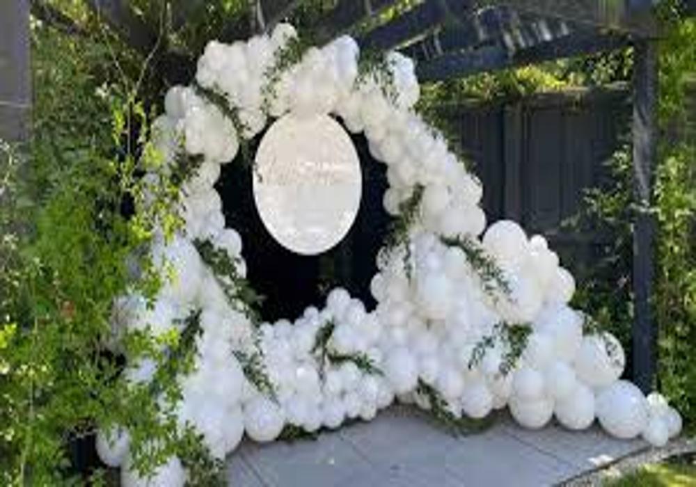 White Theme